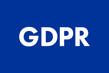 Gpetcare